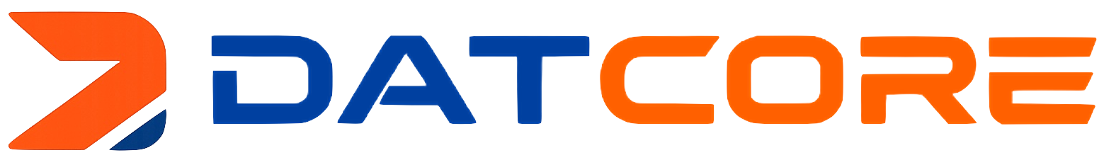 DATCORE